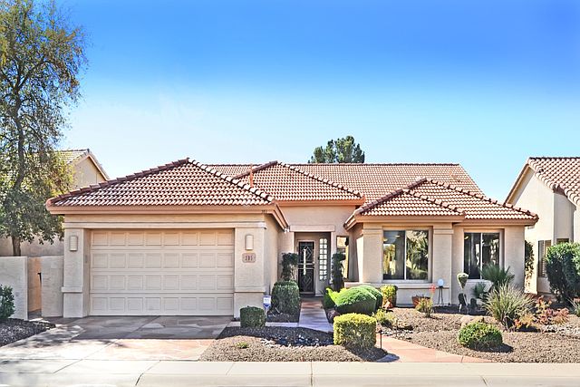 1st image of 381 W Cherrywood Dr