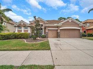 8909 New Alexandria Loop, New Port Richey, FL 34654