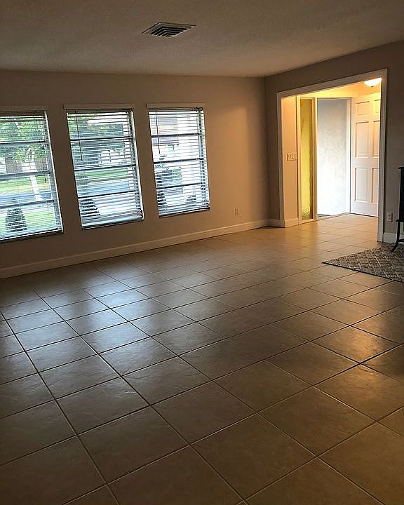 1st image of 1144 S Cypress Point Dr