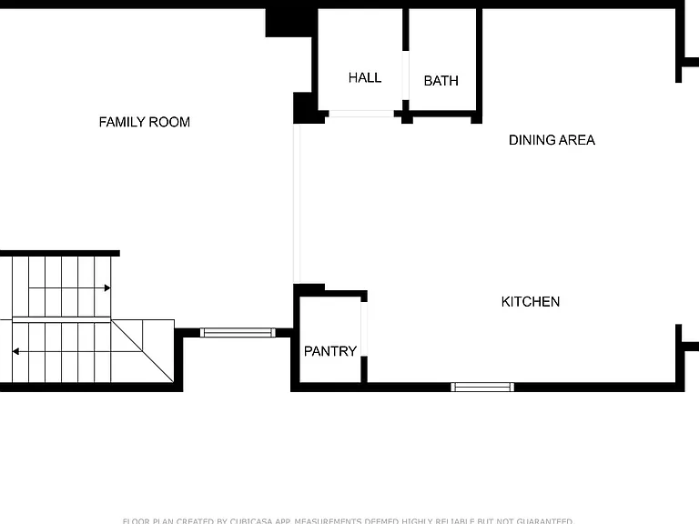 4118 Bonner View Ln — Photo 31