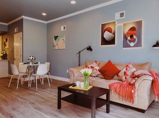 1757 N Taney St, Philadelphia, PA 19121