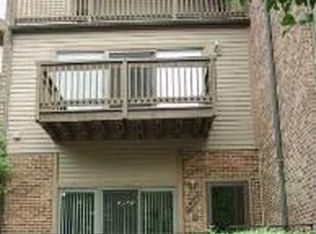 923 King James Landing Rd, Annapolis, MD 21403