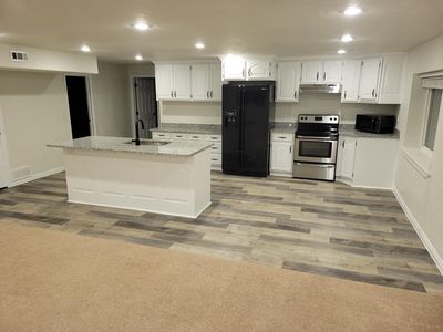 6811 S Liza Ln, West Jordan, UT, 84081