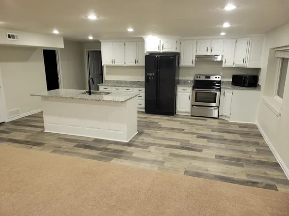 6811 S Liza Ln, West Jordan, UT 84081