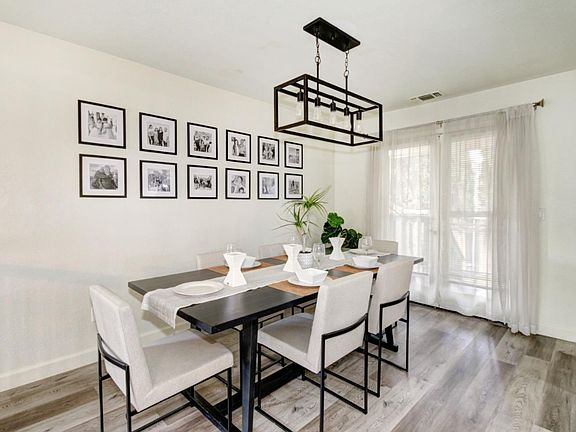 3rd image of 8134 Ackerson Way