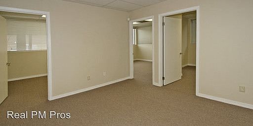4th image of 6015 Morrow St E Ste 114