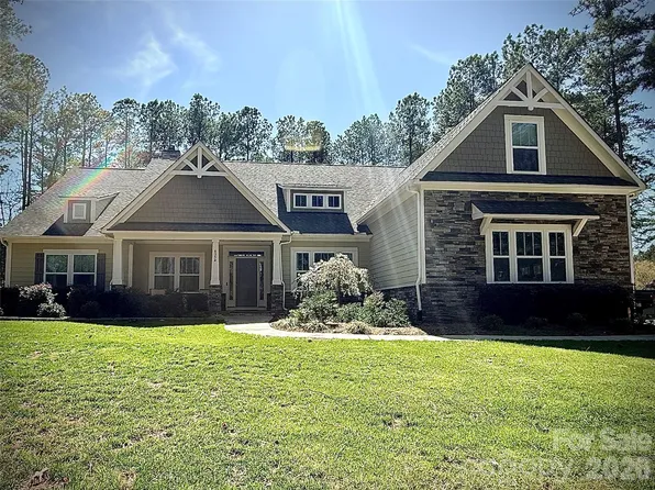 6354 Harbor Oaks Dr, Denver, NC 28037