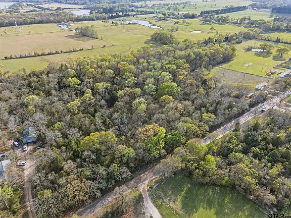 5th image of County Road 4610 Gary Rd