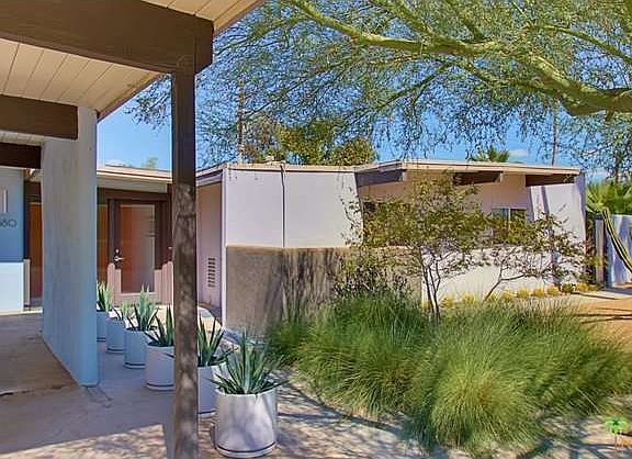 4th image of 2880 E Plaimor Ave
