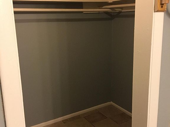 3rd image of 5217 Waddell St APT 5