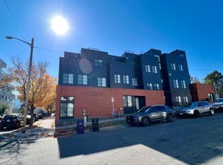3295 N Navajo St, Denver, CO 80211