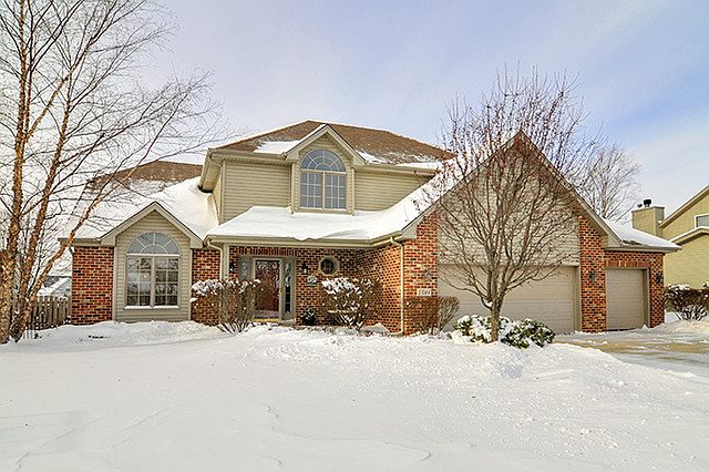 1st image of 13144 Meadow Ln