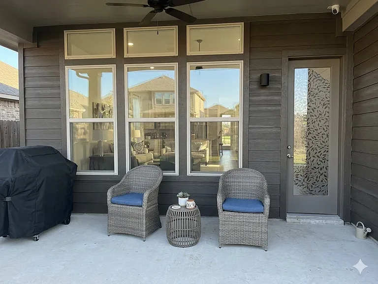 6512 Covina Ln — Photo 20