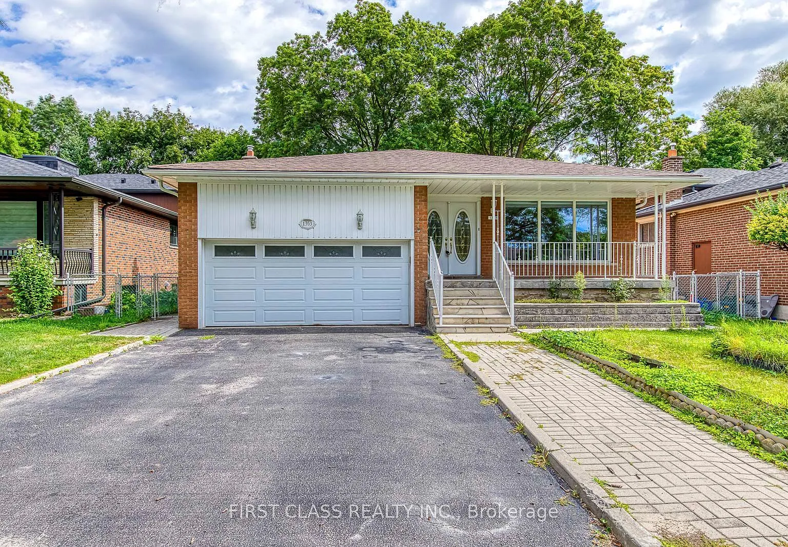 3 bed, $2,880 — Photo 1