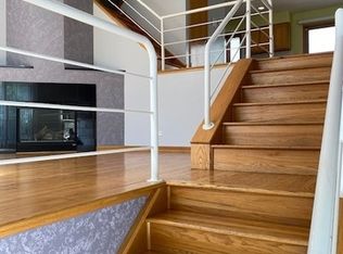 3453 S Emerald Ave, Chicago, IL 60616