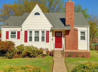 5507 Cottage St, Henrico, VA 23228