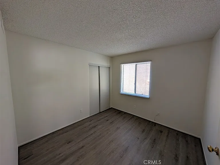 19849 Sandpiper Pl #133 — Photo 15