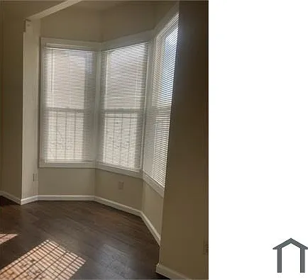 822 Chester St #A — Photo 20