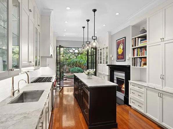 239 E 78th St, New York, NY 10075