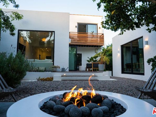 217 7th Ave