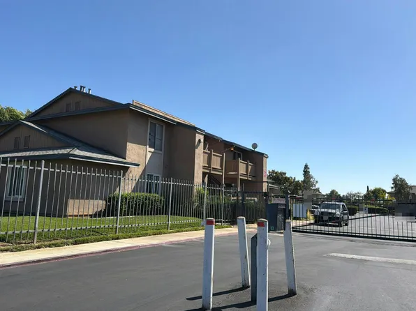 6400 66th Ave APT 65, Sacramento, CA 95823