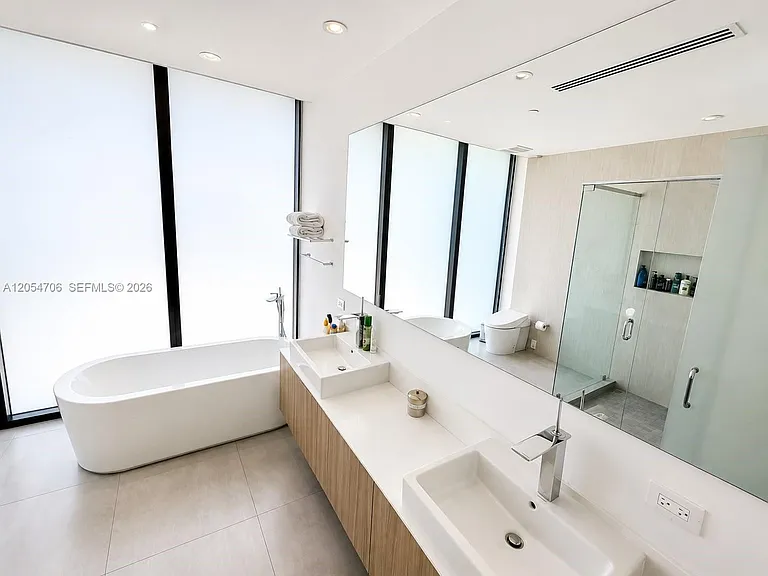 101 Sunrise Dr #A-201 — Photo 11
