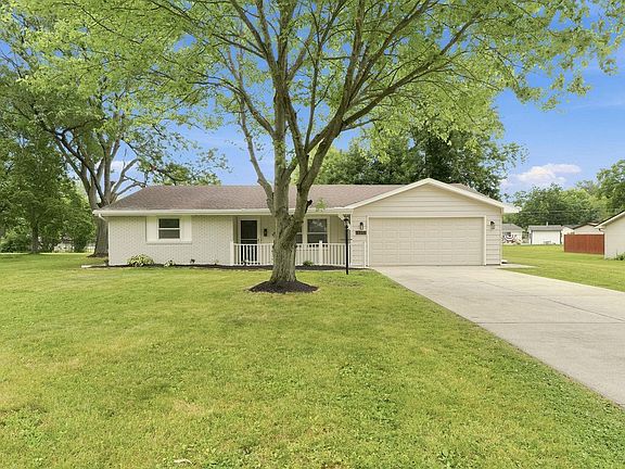 4th image of 10026 Jamaica Dr