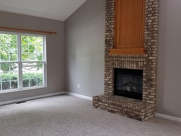 4th image of 6321 Corley Dr