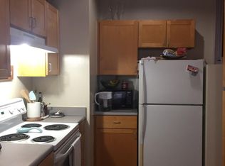 212 N Duke St APT 207, Durham, NC 27701