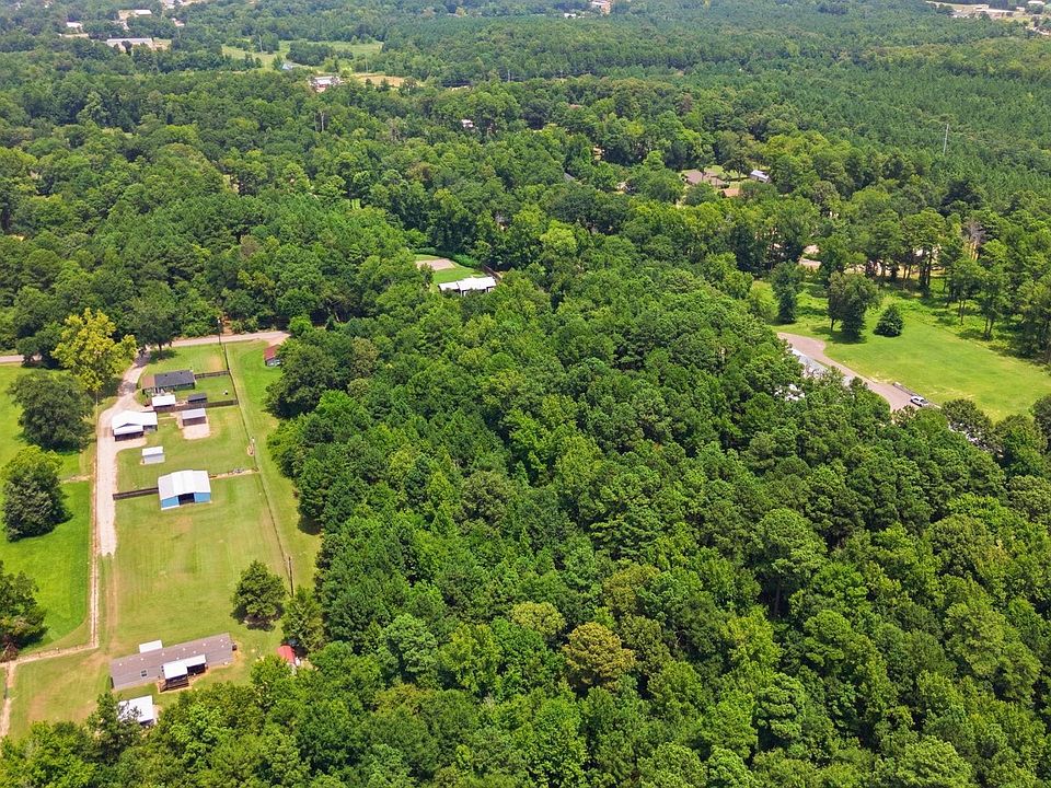1st image of 2950 Glascow Rd