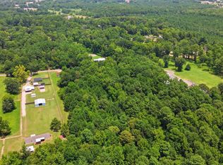 2950 Glascow Rd, Tyler, TX 75707