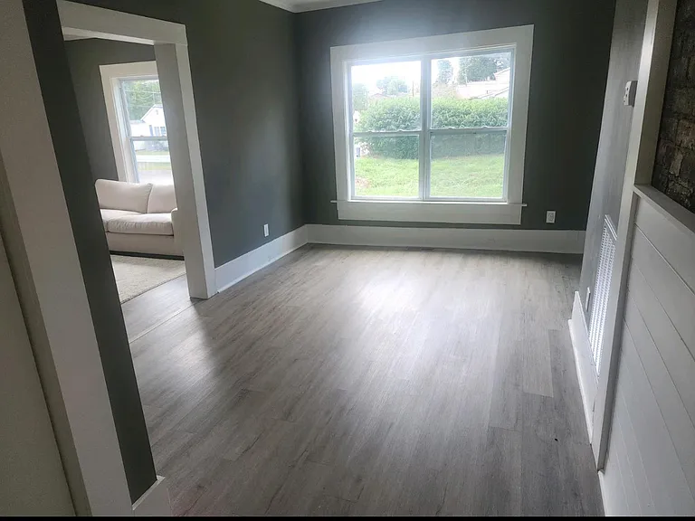 206 Ferry St — Photo 7