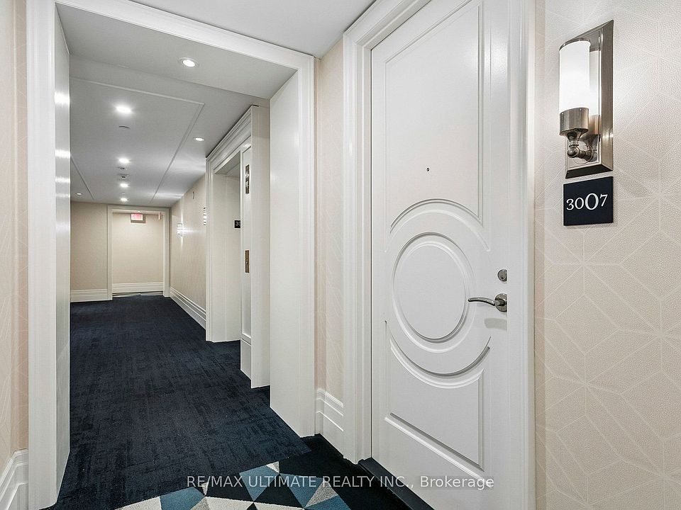 1st image of 88 Blue Jays Way #3007