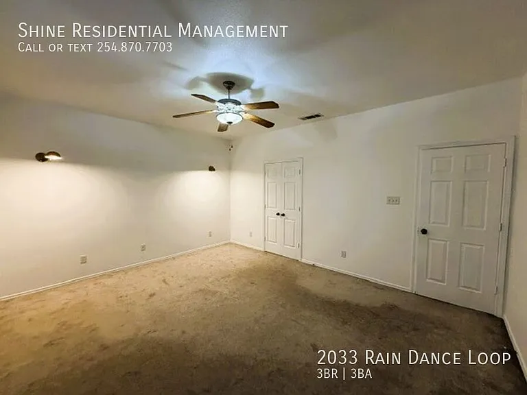 2033 Rain Dance Loop — Photo 20