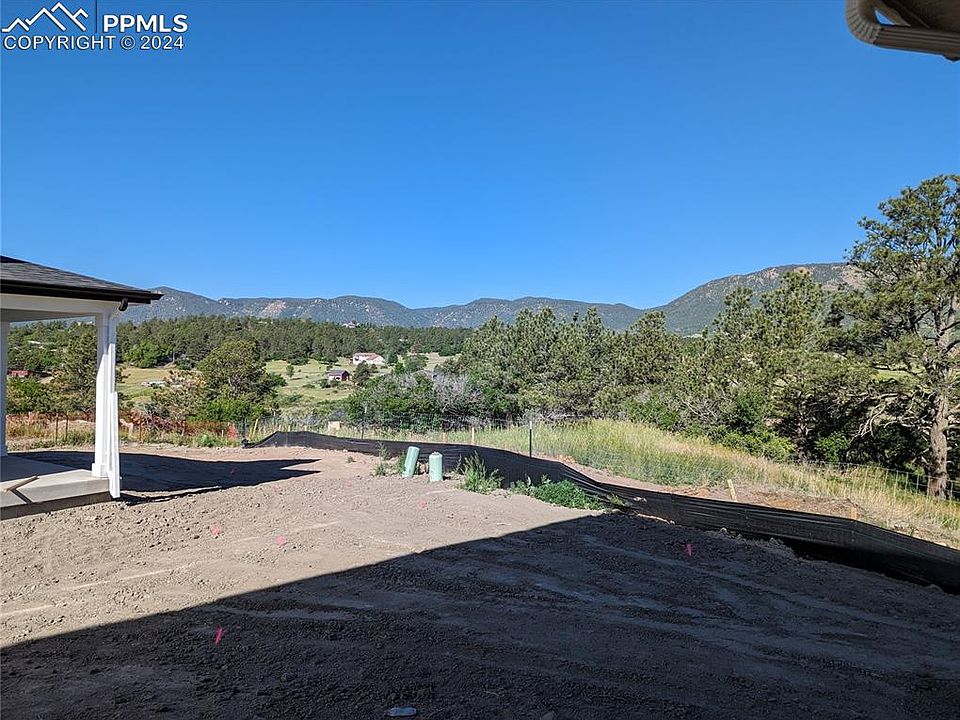 2nd image of 16374 Mountain Flax Dr