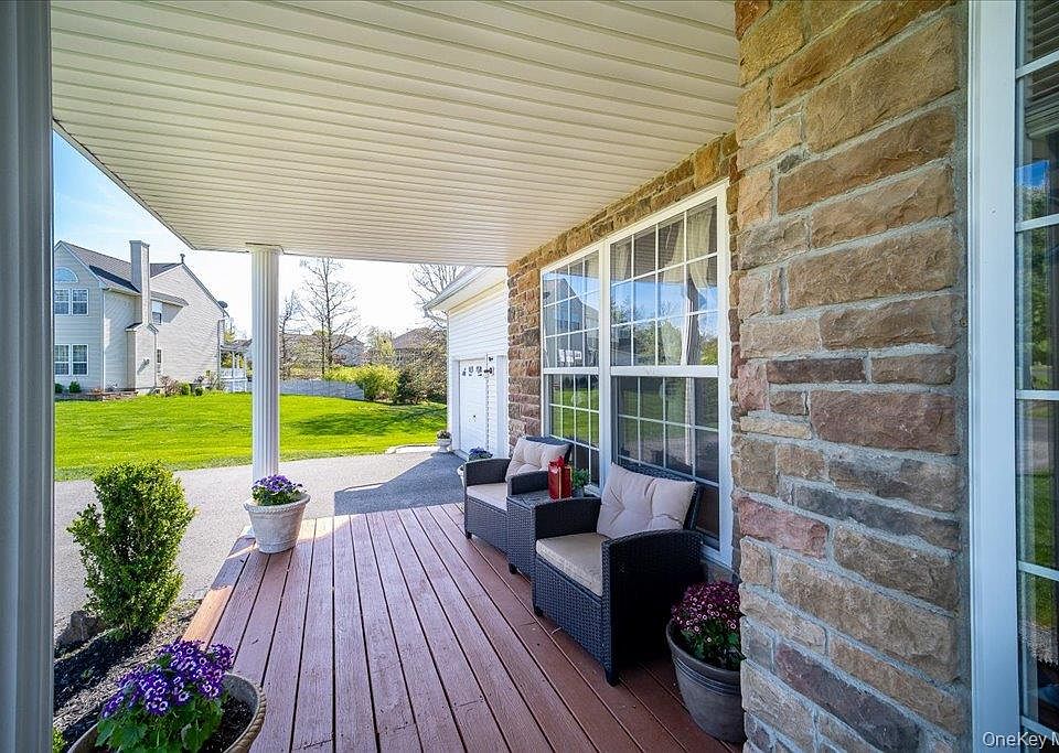 1st image of 21 Alder Way