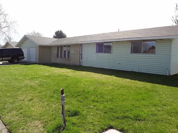 2nd image of 4820 W Park St