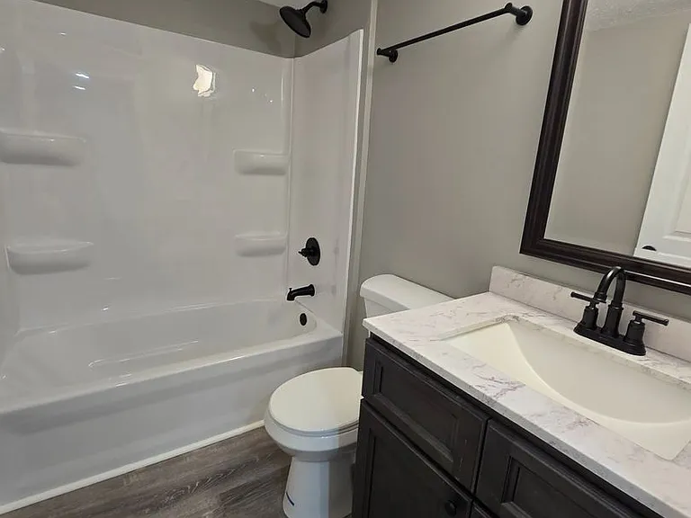 103 Diego Ct — Photo 4