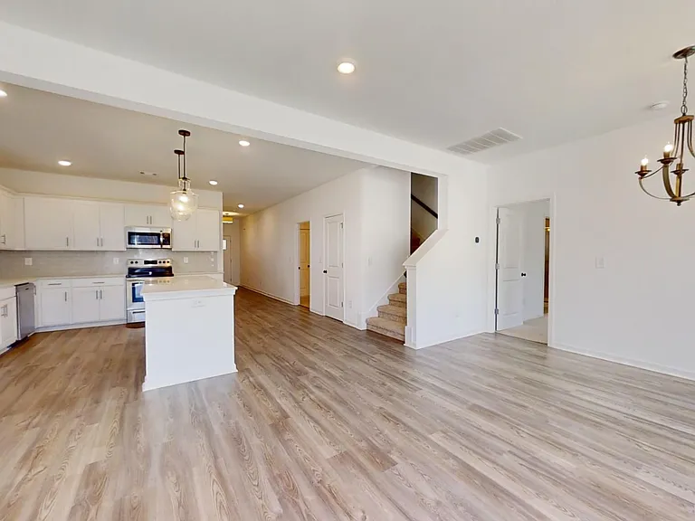 138 Northern Flicker Dr — Photo 20