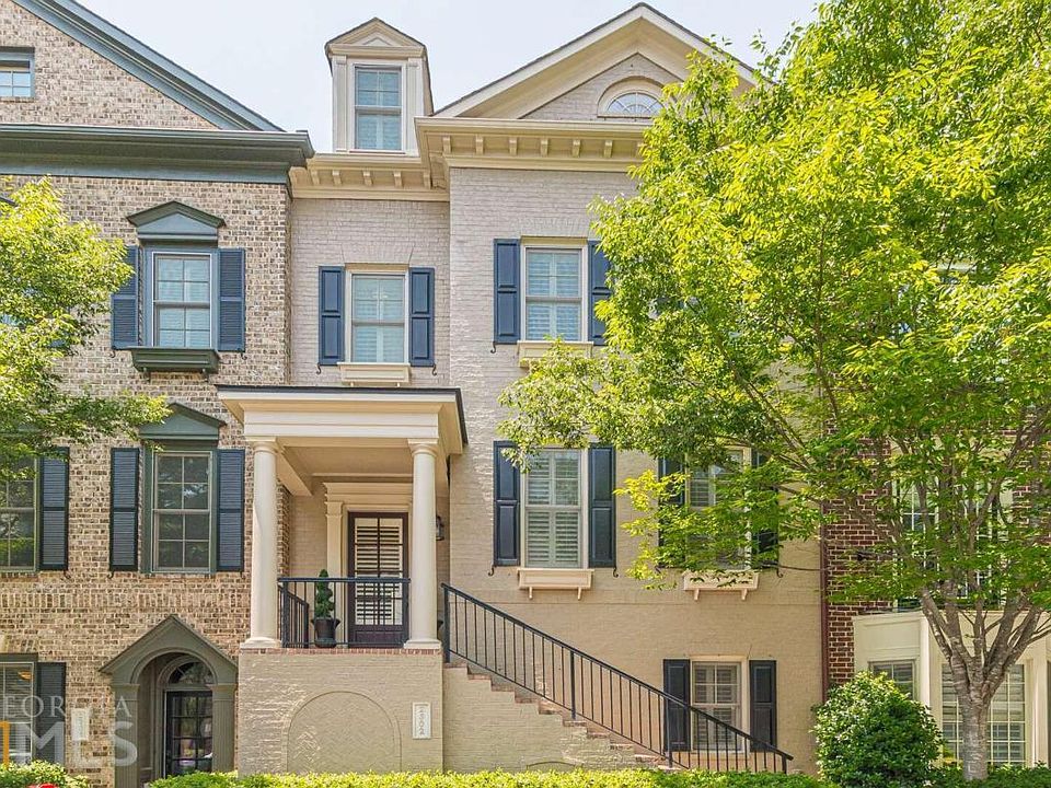1st image of 2302 Falmouth Ct SE #21