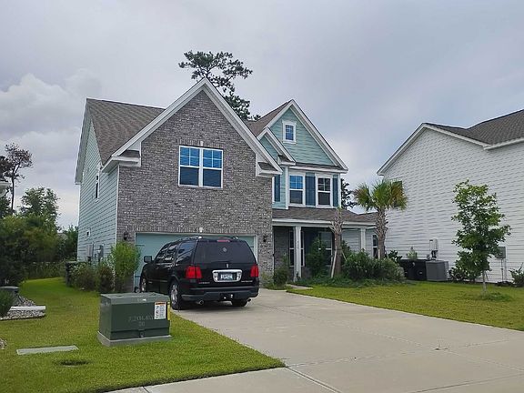 2nd image of 620 Chigwell Springs Ln