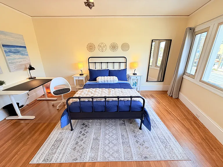 2801 Telegraph Ave — Photo 22
