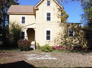 25 Hall St, Newport, NJ 08345