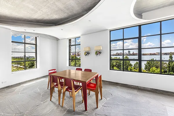 Sold by Brown Harris Stevens | media 20