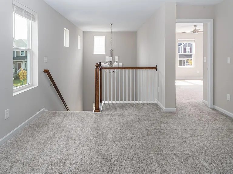 624 Sage Oak Ln — Photo 15