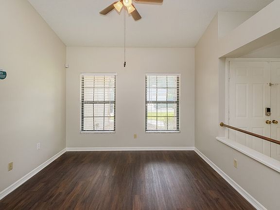 4th image of 5713 Erhardt Dr