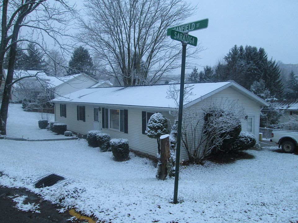 1st image of 265 Canfield St