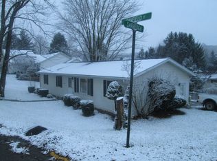 265 Canfield St, Morgantown, WV 26505