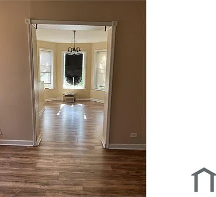 5625 S Princeton Ave #3 — Photo 8