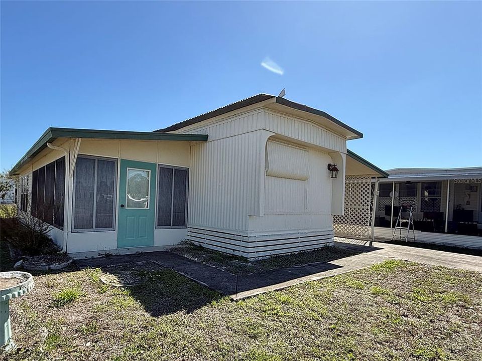 1st image of 105 Saint Martins Way